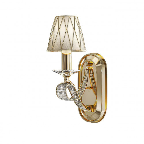 бра osgona riccio 705612 в Брянске