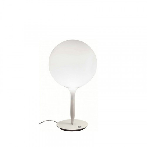 настольная лампа 1050010a от artemide в Брянске