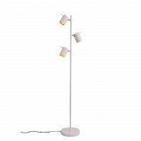 торшер st luce fanale sl597.505.03 в Брянске