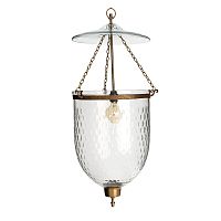 подвесной светильник bexley 1l от delight collection в Брянске