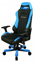 компьютерное кресло dxracer iron oh/is11 игровое в Брянске