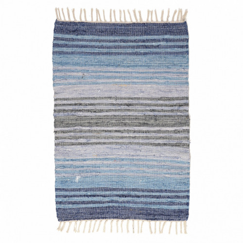 ковер синего цвета в Брянске