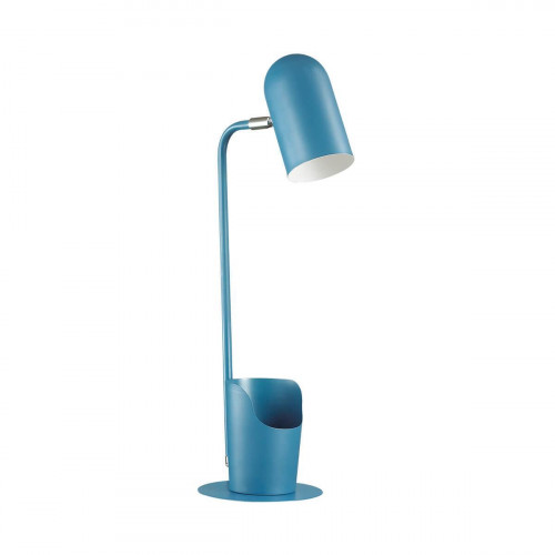 настольная лампа lumion ejen 3690/1t в Брянске