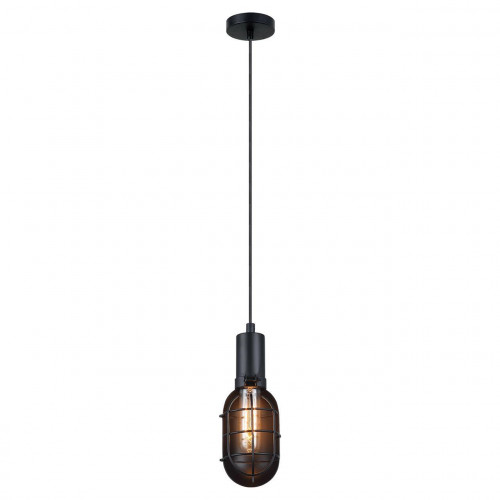 подвесной светильник lussole loft lsp-9816 в Брянске