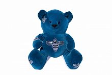 мягкая игрушка glamour bear в Брянске