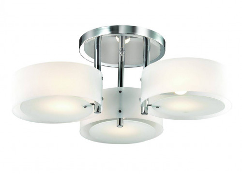 потолочная люстра st luce foresta sl483.502.03 в Брянске
