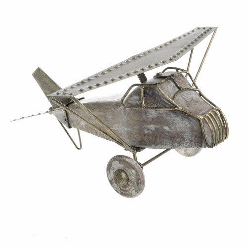 модель аэроплана brown в Брянске