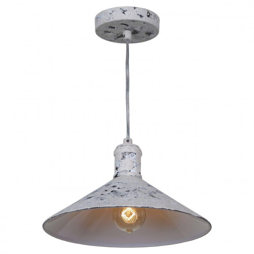 подвесной светильник lussole loft lsp-9615 в Брянске