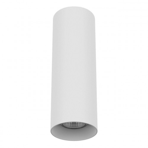 потолочный светильник lightstar rullo 216496 в Брянске