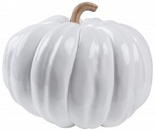 декор pumpkin big* в Брянске