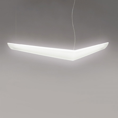 подвесной светильник l860410 от artemide в Брянске