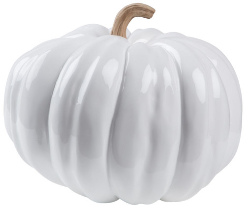декор pumpkin big* в Брянске