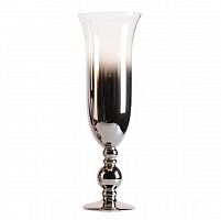 настольные вазы ваза benigma small vase в Брянске