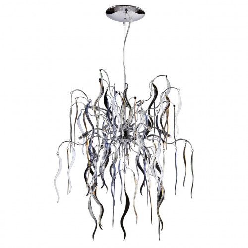 подвесная люстра lightstar mocco 792154 в Брянске