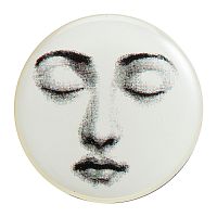 магнитик пьеро форназетти dream в Брянске
