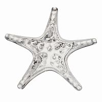 декоратиное блюдо starfish в Брянске