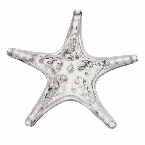 декоратиное блюдо starfish в Брянске