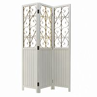 ширма white color в Брянске