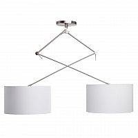 подвесной светильник mw-light райне 6 494012102 в Брянске