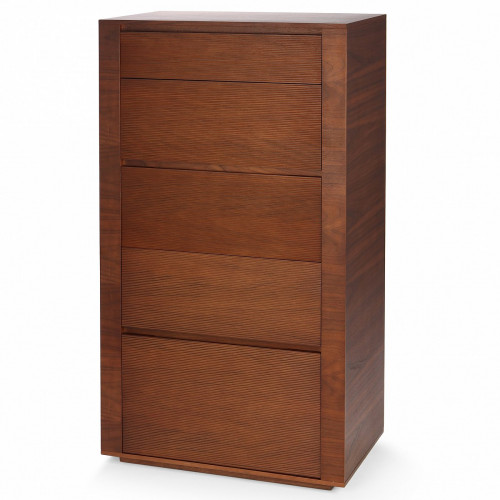 комод drawer натуральный в Брянске