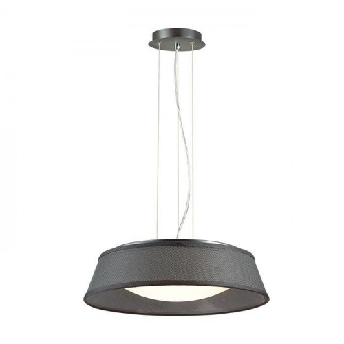 подвесной светильник odeon light sapia 4158/3 в Брянске