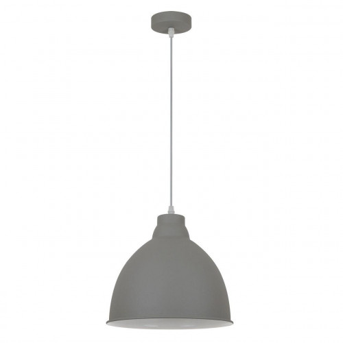 подвесной светильник arte lamp casato a2055sp-1gy в Брянске