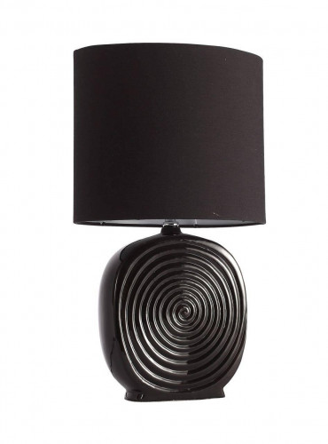 настольная лампа st luce tabella sl991.404.01 в Брянске