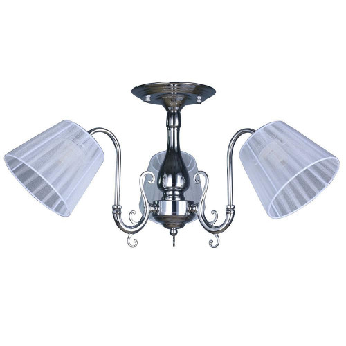 потолочная люстра omnilux leonessa oml-29127-03 в Брянске