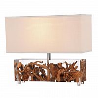 настольная лампа divinare 3401/09 tl-1 в Брянске
