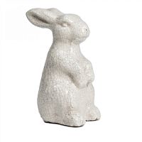 кролик декоративный rabbit в Брянске