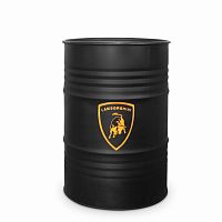 бочка декоративная lamborghini в Брянске