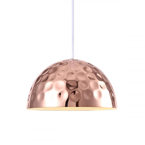 подвесной светильник dome m от delight collection в Брянске