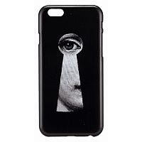 чехол для iphone 5/5s пьеро форназетти keyhole в Брянске