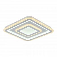 потолочный светодиодный светильник f-promo ledolution 2275-5c в Брянске
