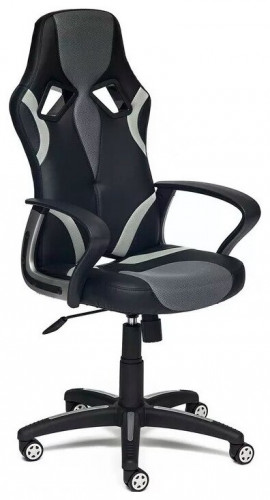 компьютерное кресло tetchair runner игровое в Брянске