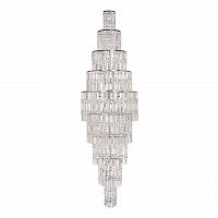 каскадная люстра arti lampadari valencia e 1.10.50.501 n в Брянске