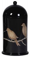 ваза настольная nest middle gloss в Брянске