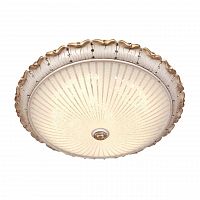 потолочный светодиодный светильник silver light louvre 843.50.7 в Брянске