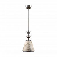 подвесной светильник lamp4you modern m-00-dn-lmp-o-6 в Брянске