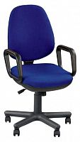 компьютерное кресло nowy styl comfort gtp cpt pl62 в Брянске