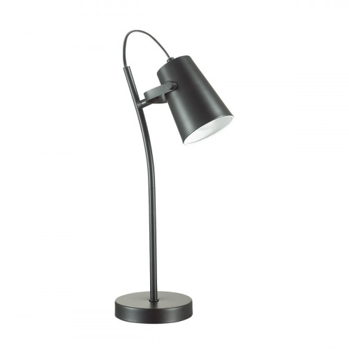 настольная лампа lumion miku 3674/1t в Брянске