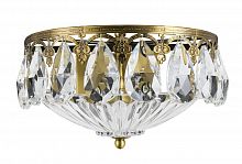 бра crystal lux canaria ap2 в Брянске