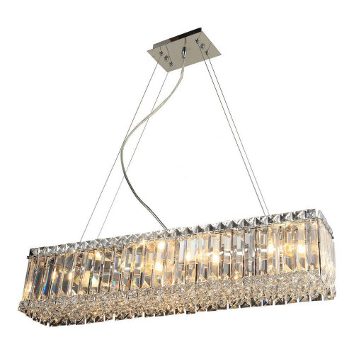 подвесной светильник toplight lorinda tl1166-4h1 в Брянске