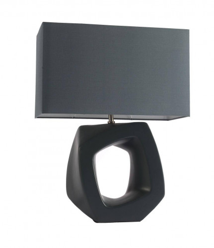 настольная лампа st luce tabella sl997.404.01 в Брянске