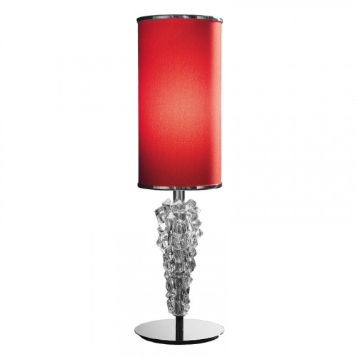 настольная лампа lt subzer red от axo light в Брянске