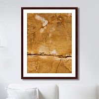 картина: the stone crack в Брянске