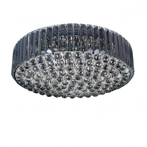 потолочный светильник osgona regolo 713154 в Брянске