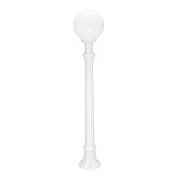 уличный светильник fumagalli aloe r/g250 g25.163.000.wye27 в Брянске