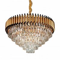 подвесная люстра omnilux fontevivo oml-81903-24 в Брянске