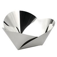 ваза harmonic в Брянске